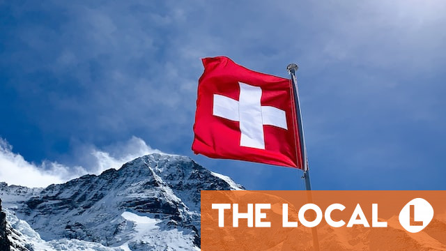 Why is Switzerland trying to get closer to NATO? 1 Why is Switzerland trying to get closer to NATO?