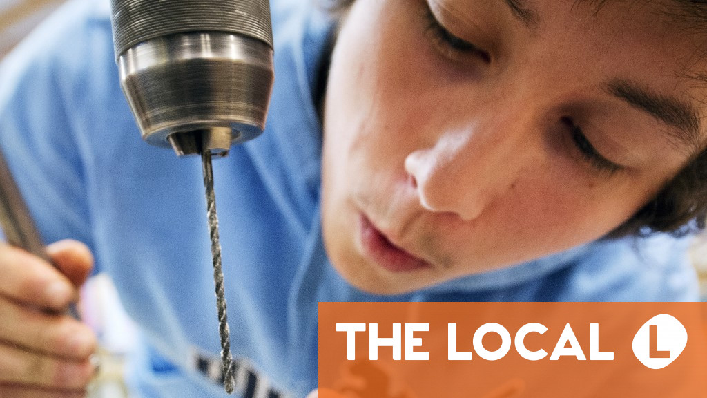Is doing vocational training in Spain worth it? 1 Is doing vocational training in Spain worth it?