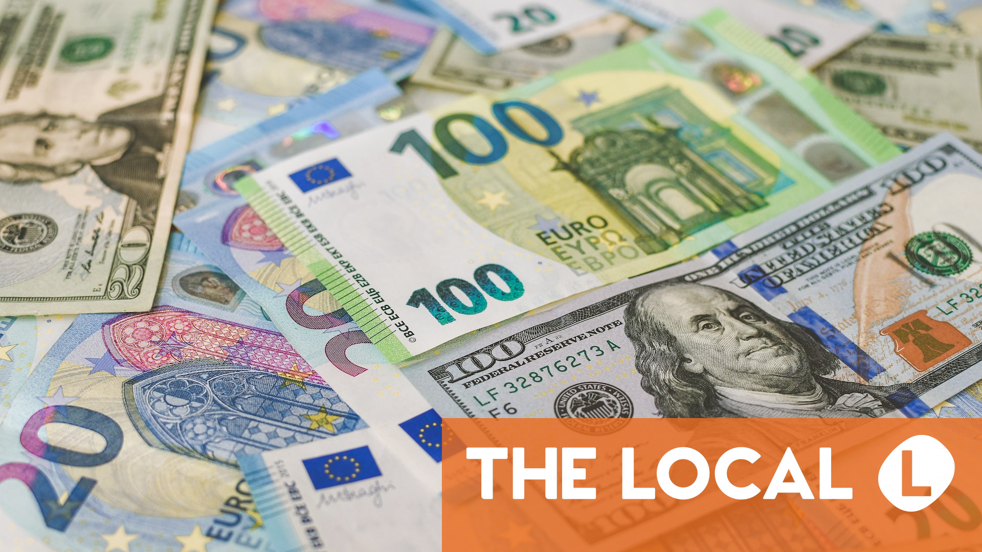 Weak krone and high inflation: Why Norway’s interest rate will keep rising 1 Weak krone and high inflation: Why Norway’s interest rate will keep rising