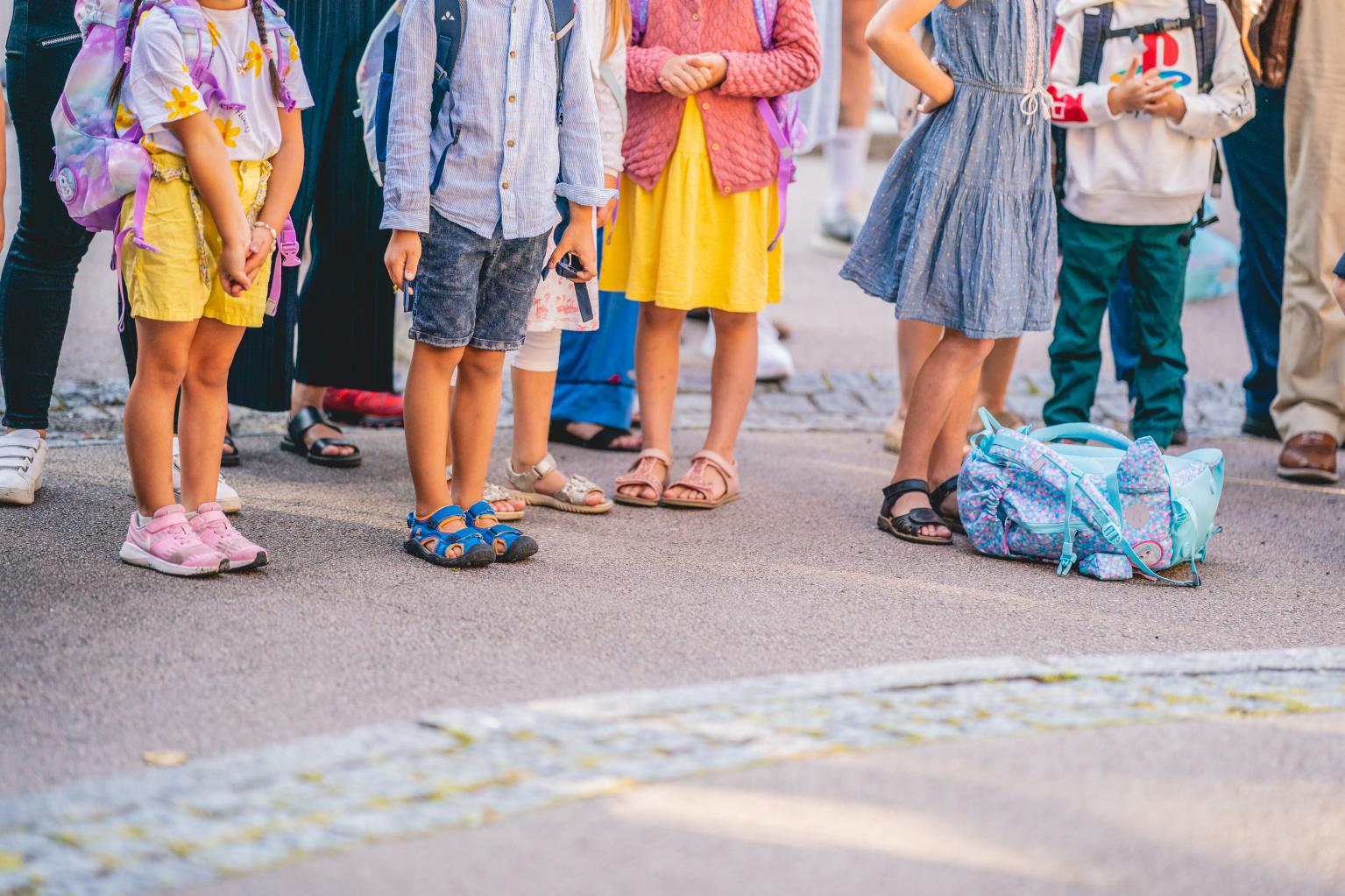 What's in Sweden's plans to extend compulsory schooling?