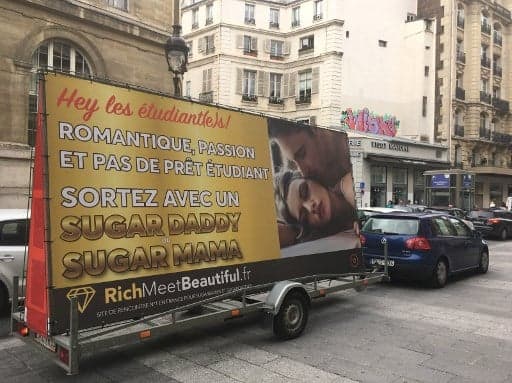 SEX ESCORT in Geneva