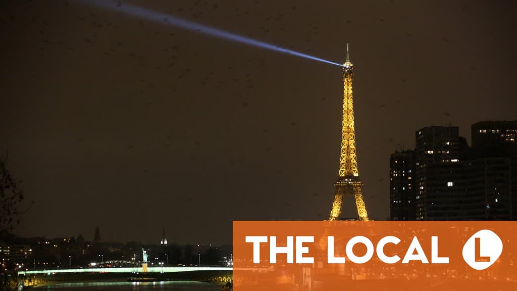 www.thelocal.fr