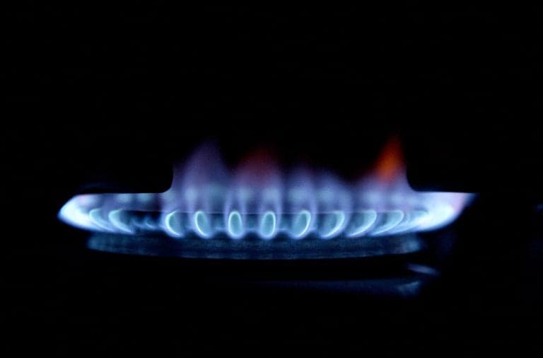 Gas bills to rise by over 11% in France in July