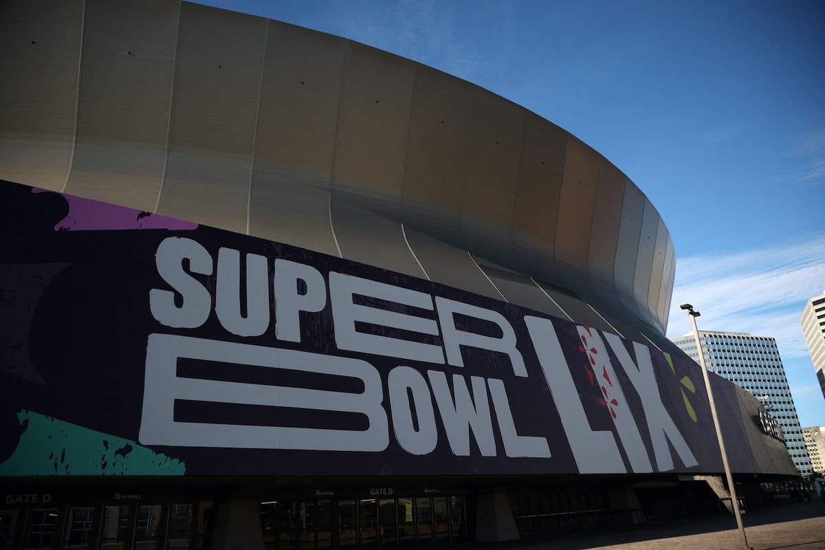 where to watch super bowl final 2025