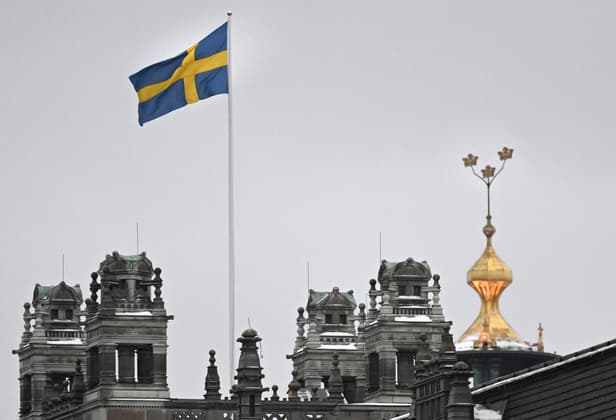 EXPLAINED: How to become a Swedish citizen