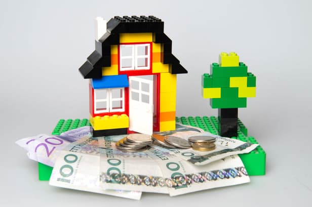 How to get the best rate on your mortgage in Sweden