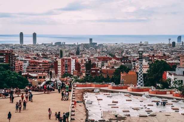 How much does it really cost to live in Barcelona?
