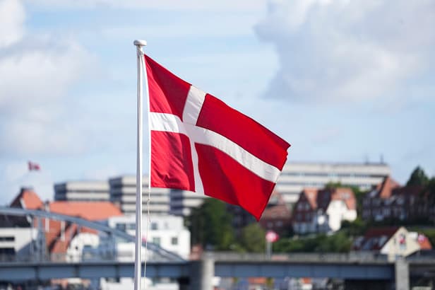 'We're not used to people that shine': Denmark's Janteloven explained