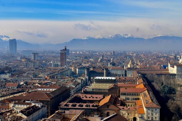 North vs south: Where's the best place to live in Italy?