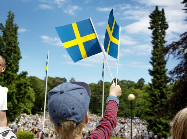 Tell us: Have you made yourself 'more Swedish' to fit in?