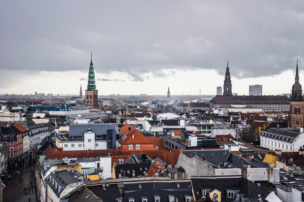 Today in Denmark: A roundup of the news on Friday