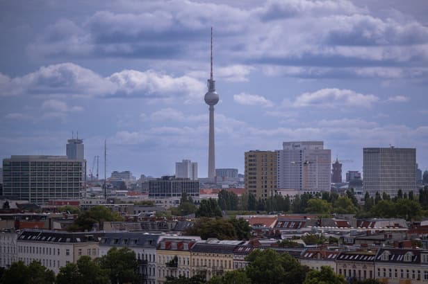 10 essential tips for avoiding rental scams in Germany