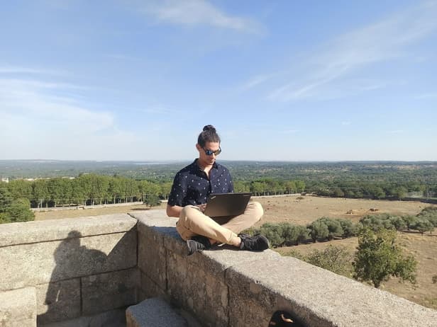 Moving to Italy: The digital nomad visa and working remotely from Italy