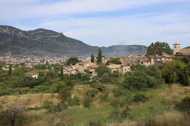 How Spain's Balearics will legalise thousands of properties built on rural land