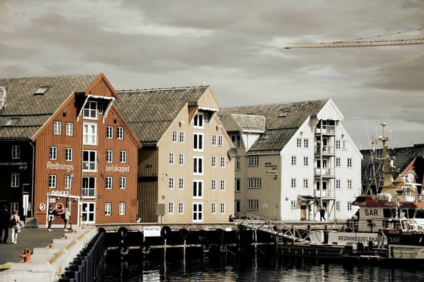 How to find out if you're paying too much in rent in Norway