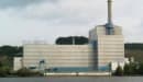 Vattenfall slammed for nuclear 'cover-up'