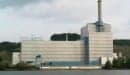 Vattenfall under fire for blaze at German nuclear plant