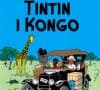 'Tintin in the Congo' dodges ban in Sweden