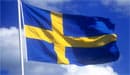 Sweden to close embassies