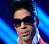 Prince and Village People to sue Pirate Bay in Sweden