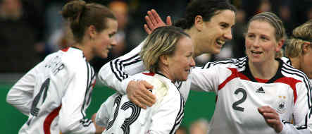 Olympics: Stegemann saves Germany with sole goal