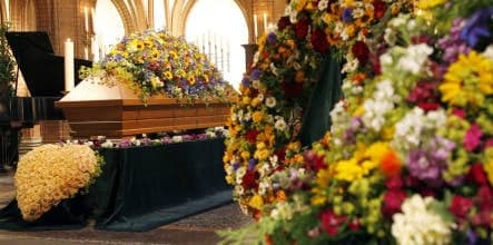 Soaring funeral costs mean more Germans leave bodies to science