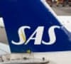 SAS to collect Thailand tourists