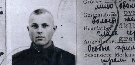 Court rules Nazi death camp guard Demjanjuk fit for trial