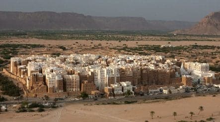 German women found dead in Yemen