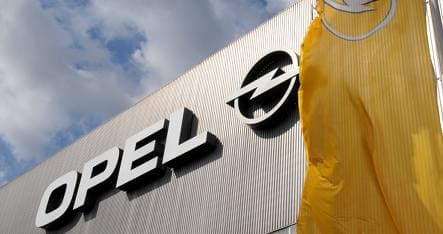 Opel sale to Magna coming soon, says GM