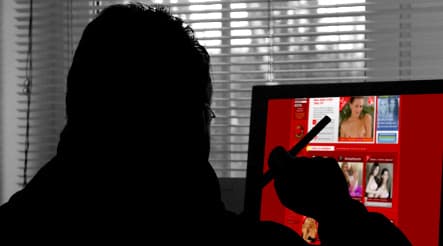 CDU touts internet crime watch