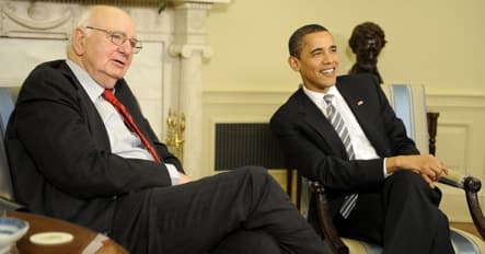 US should take Germany as example, says Obama advisor