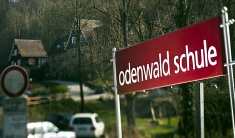 Teacher reportedly made child porn with pupils