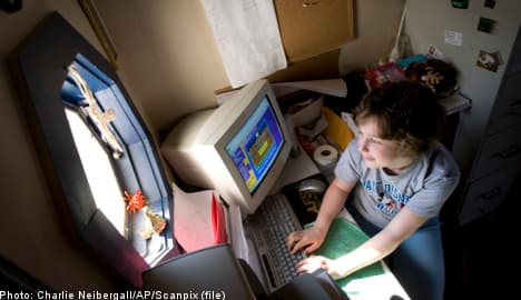 Parents barred from homeschooling son