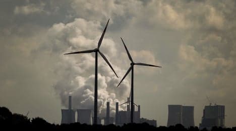 Energy firms rake in massive profits