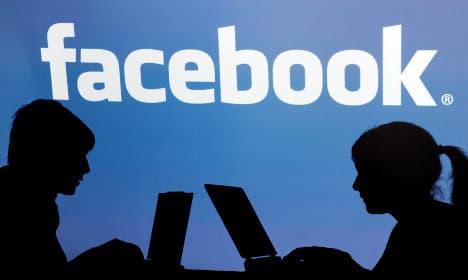 Facebook beefs up 'Friend Finder' privacy for German users