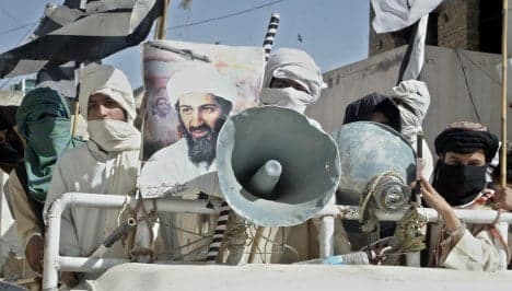 Beheading al-Qaida: Is Germany safer?
