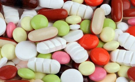New drugs 'often no better' than old ones