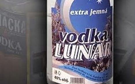Beware of poisoned Czech liquor: ministry