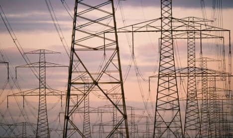 Electricity bills to take record hike in January