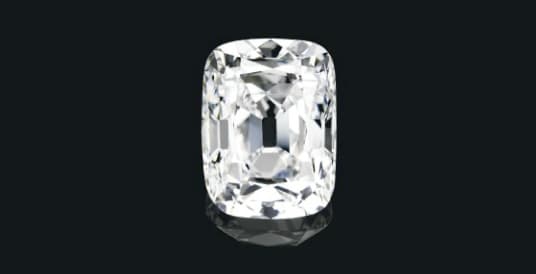 Geneva diamond sale shatters world records