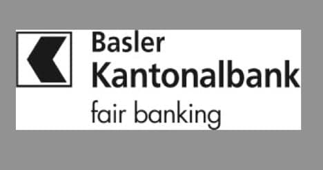 Ex-employee blows whistle on Basel bank