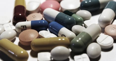 France halts sale of contraceptive pill