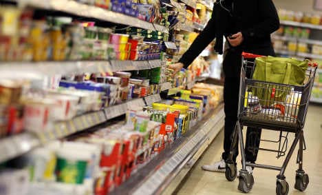 Watchdog: 500 products cost more for less