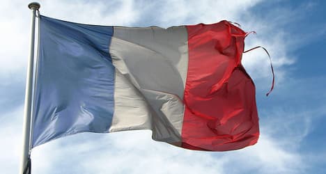Pupils to learn France's secular moral values