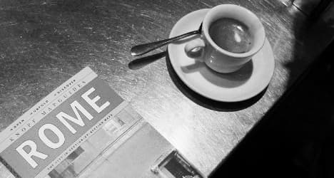 An essential guide to Italian coffee culture