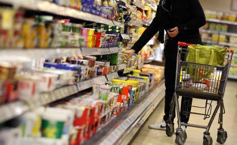 Saturday supermarket hours spark retail row