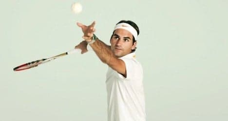 Federer cautious over Wimbledon prospects