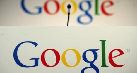 Spain takes on Google over privacy breaches