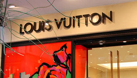 Louis Vuitton group hit with €8 million fine